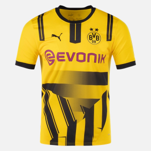 BVB Borussia Dortmund Cup 202425 1